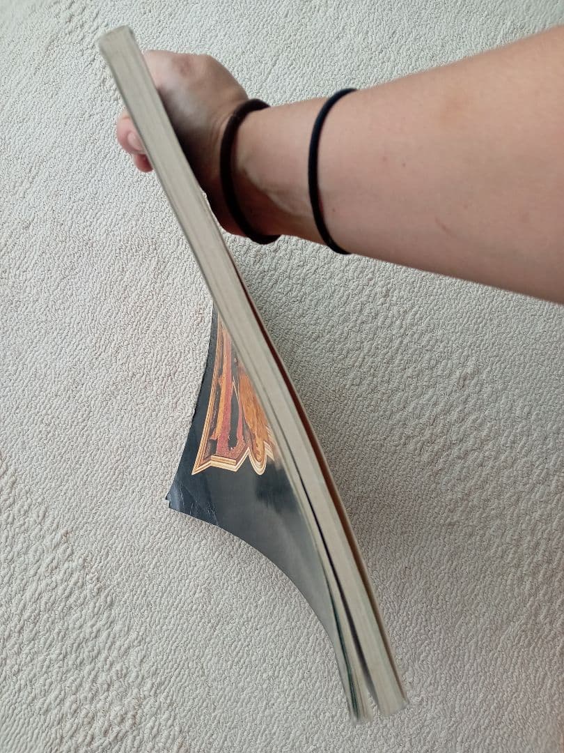 ジョーゼフ・キャンベル The Way of the Seeded Earth