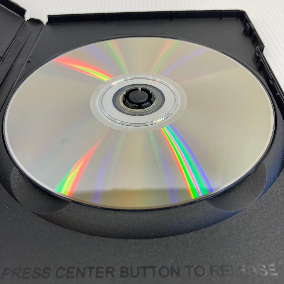 ♦︎ドラゴンボールGT全11巻レンタルUPDVD