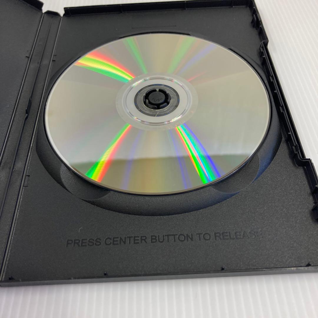 ♦︎ドラゴンボールGT全11巻レンタルUPDVD