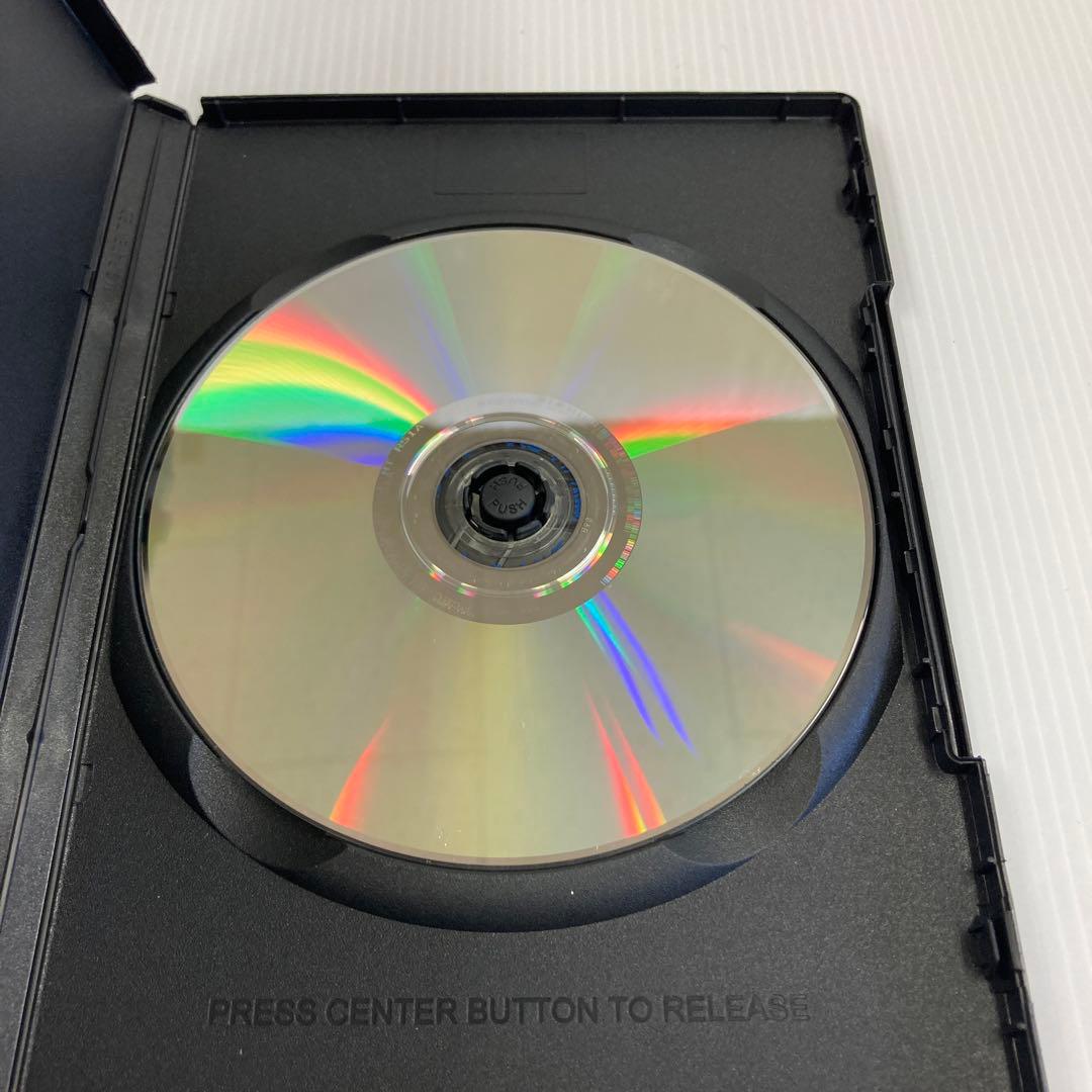 ♦︎ドラゴンボールGT全11巻レンタルUPDVD