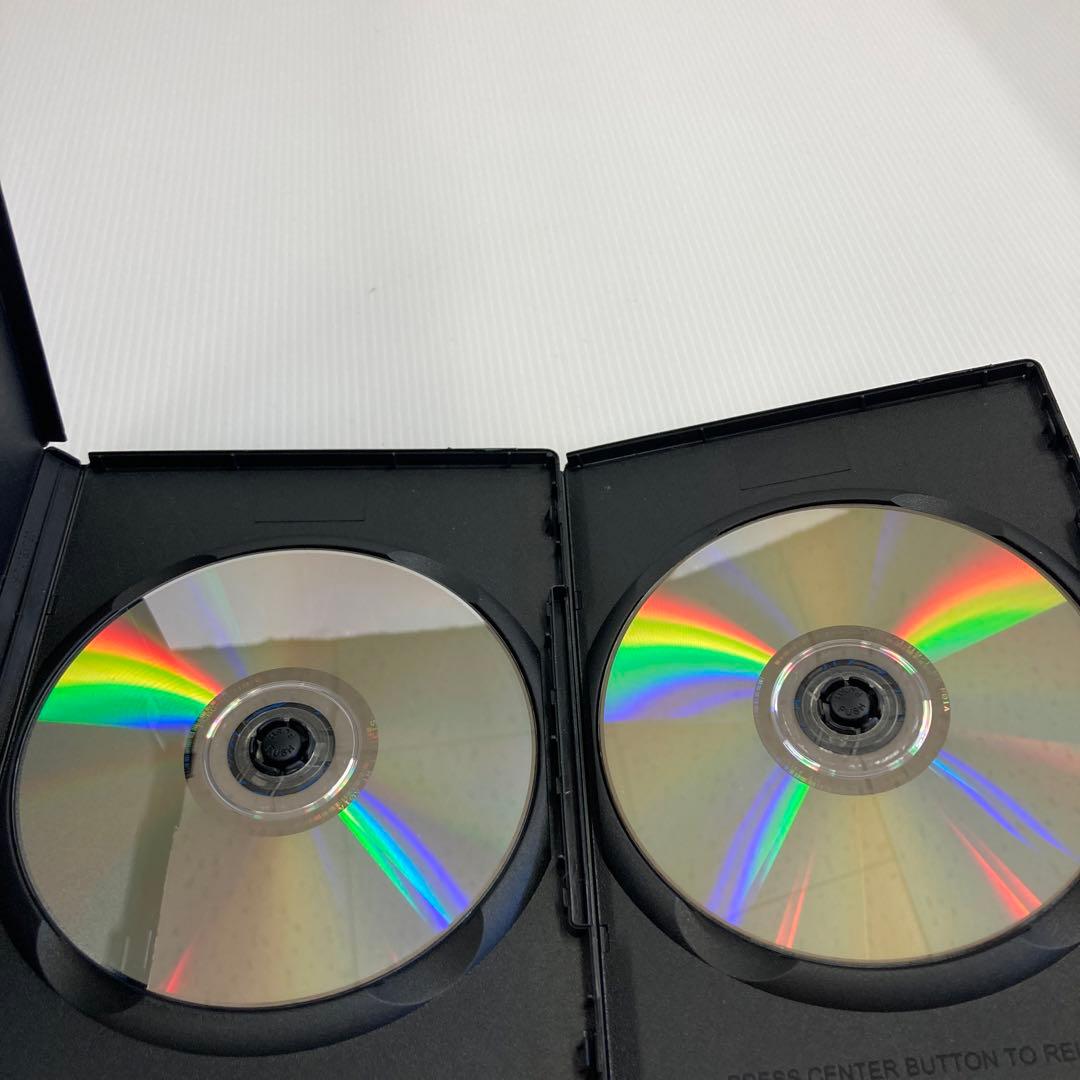 ♦︎ドラゴンボールGT全11巻レンタルUPDVD