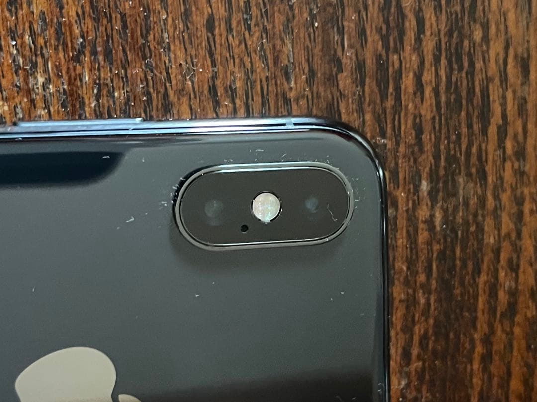 スマートフォン本体 I phone x 64gb sim free