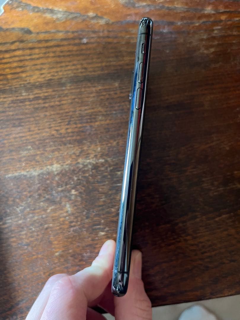 スマートフォン本体 I phone x 64gb sim free