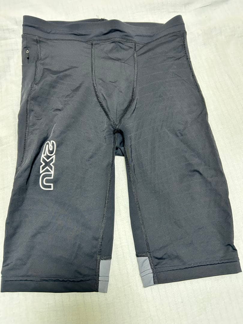 2XU リアクト　s