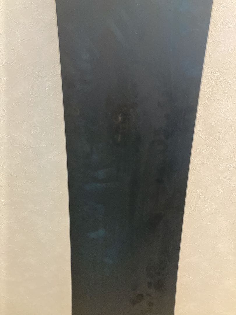 希少 F2 ELIMINATOR CARBON 161 カーボン エリミネーター