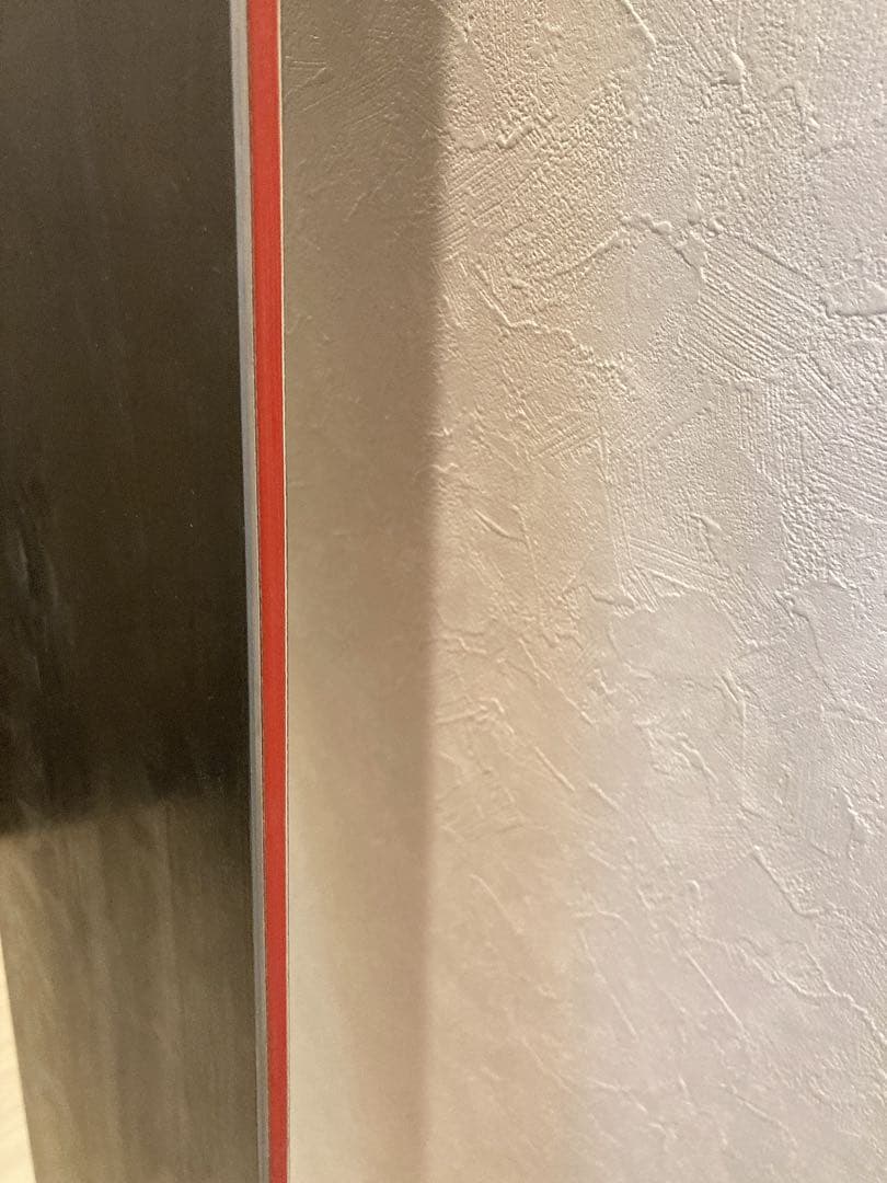 希少 F2 ELIMINATOR CARBON 161 カーボン エリミネーター