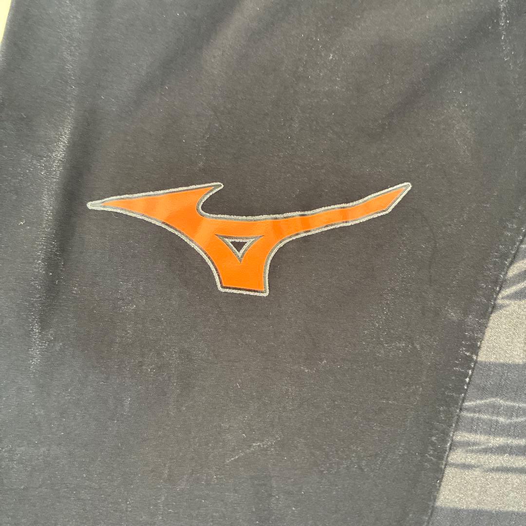 Mizuno 高速水着GX SONIC V MR Lサイズ