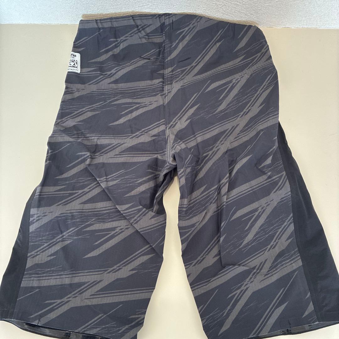 Mizuno 高速水着GX SONIC V MR Lサイズ