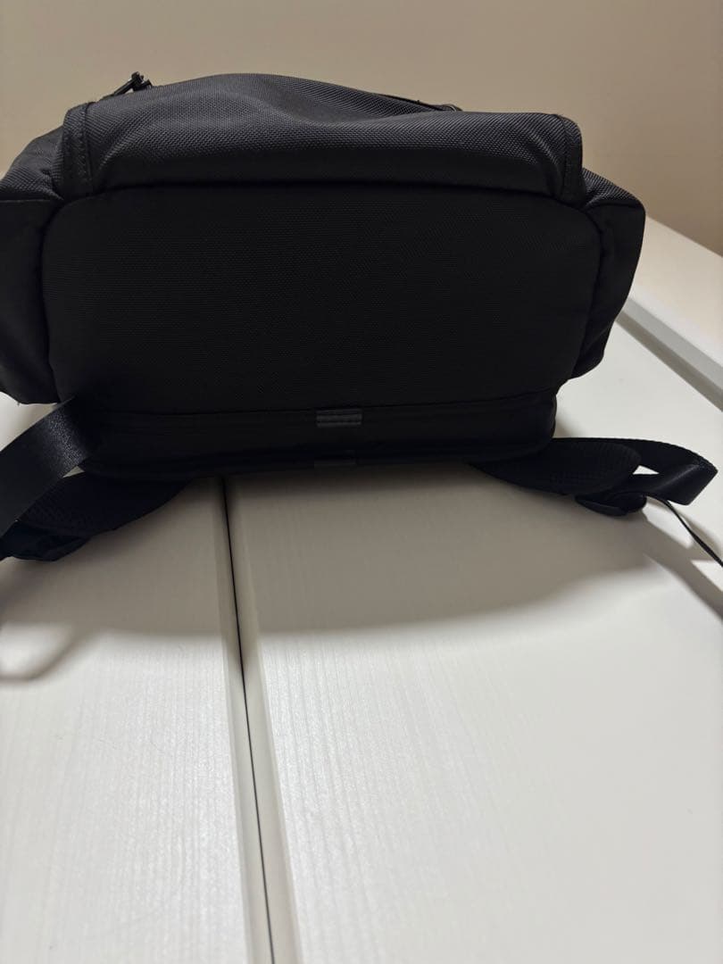 ★*★様 TUMI トゥミ　コンパクトバックパック