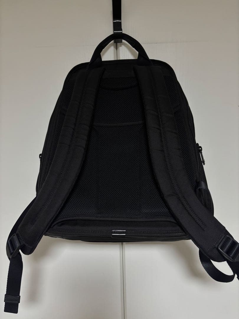 ★*★様 TUMI トゥミ　コンパクトバックパック