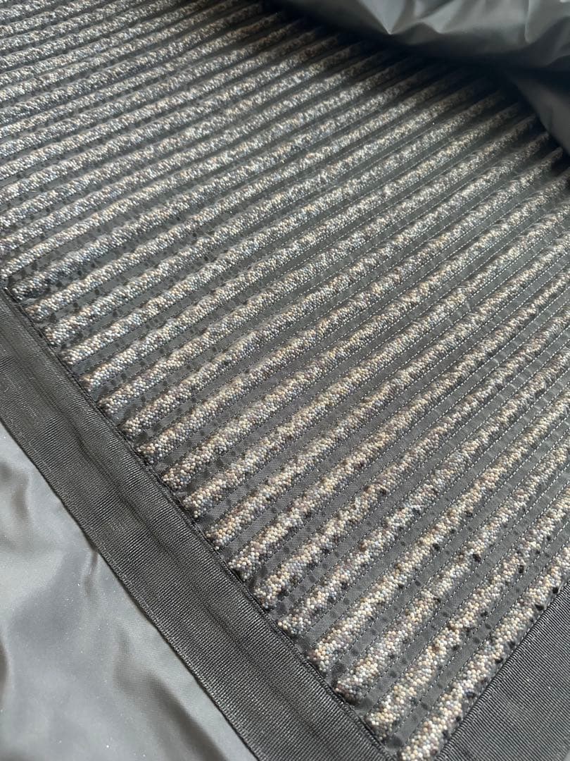 【日本製】 岩盤浴サウナラップ 岩盤浴×サウナ