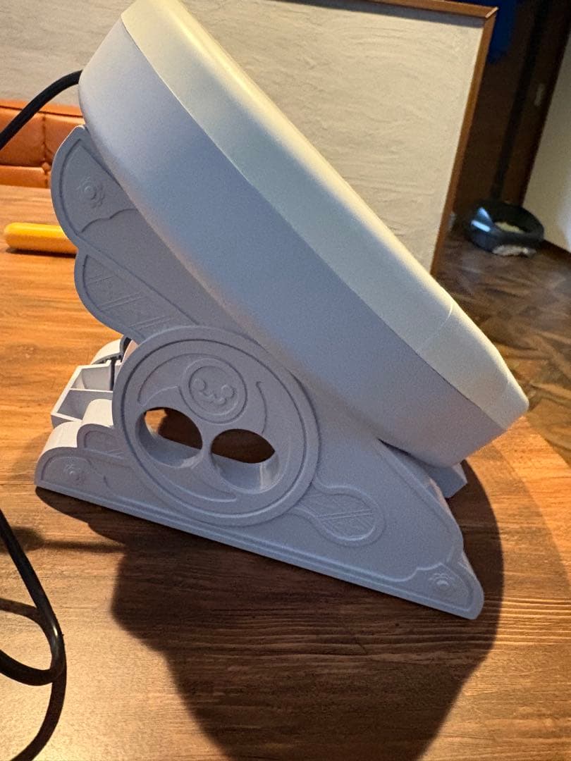 【SONYライセンス商品】太鼓の達人専用コントローラー 太鼓とバチ