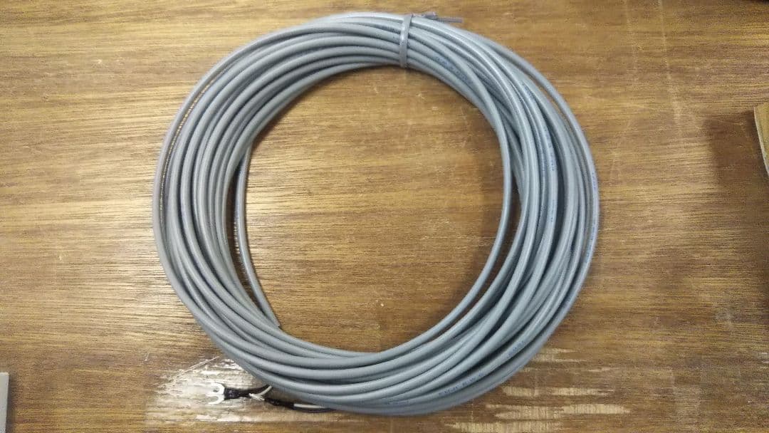 コロナ給湯器 台所リモコンセット