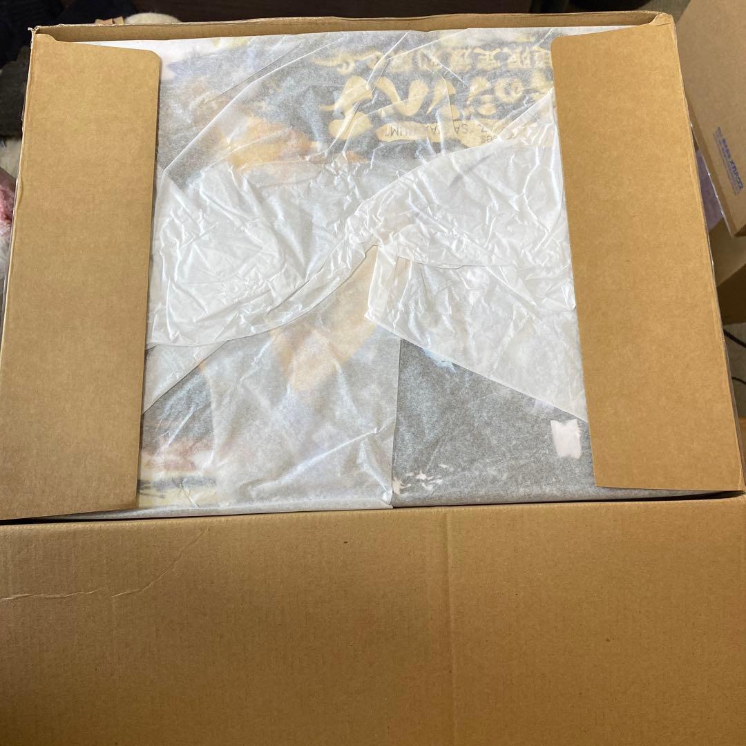 Portrait Of Pirates ワンピース ジンベエ 超限定復刻版