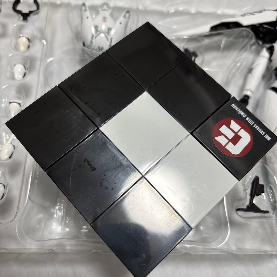 ファイアボール　チャーミング　ドロッセル