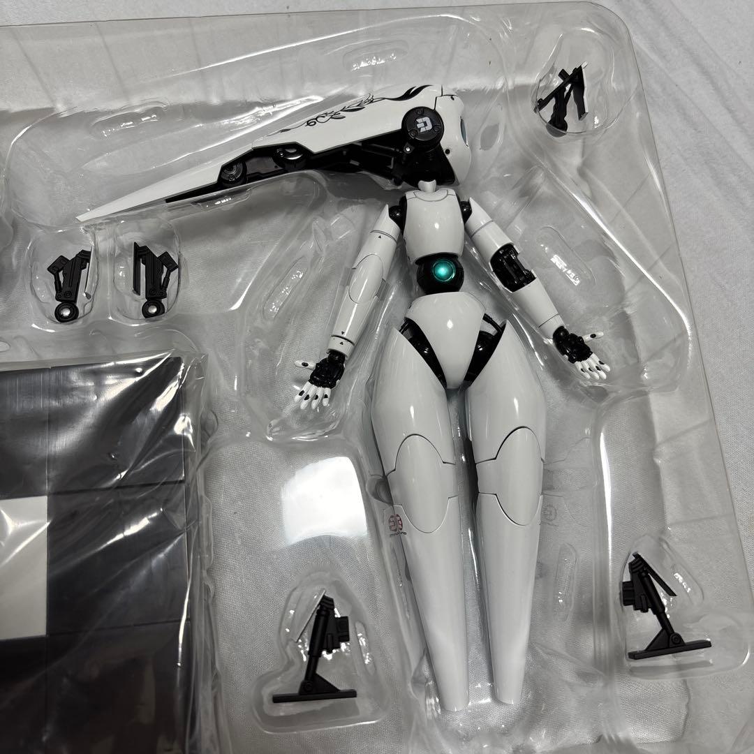 ファイアボール　チャーミング　ドロッセル