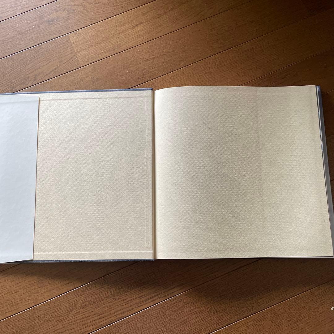 藍像　須藤昌人刺青写真集