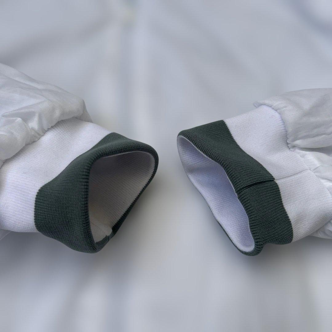 PEARLY GATES PERTEX リバーシブル ジップジャケット 美品