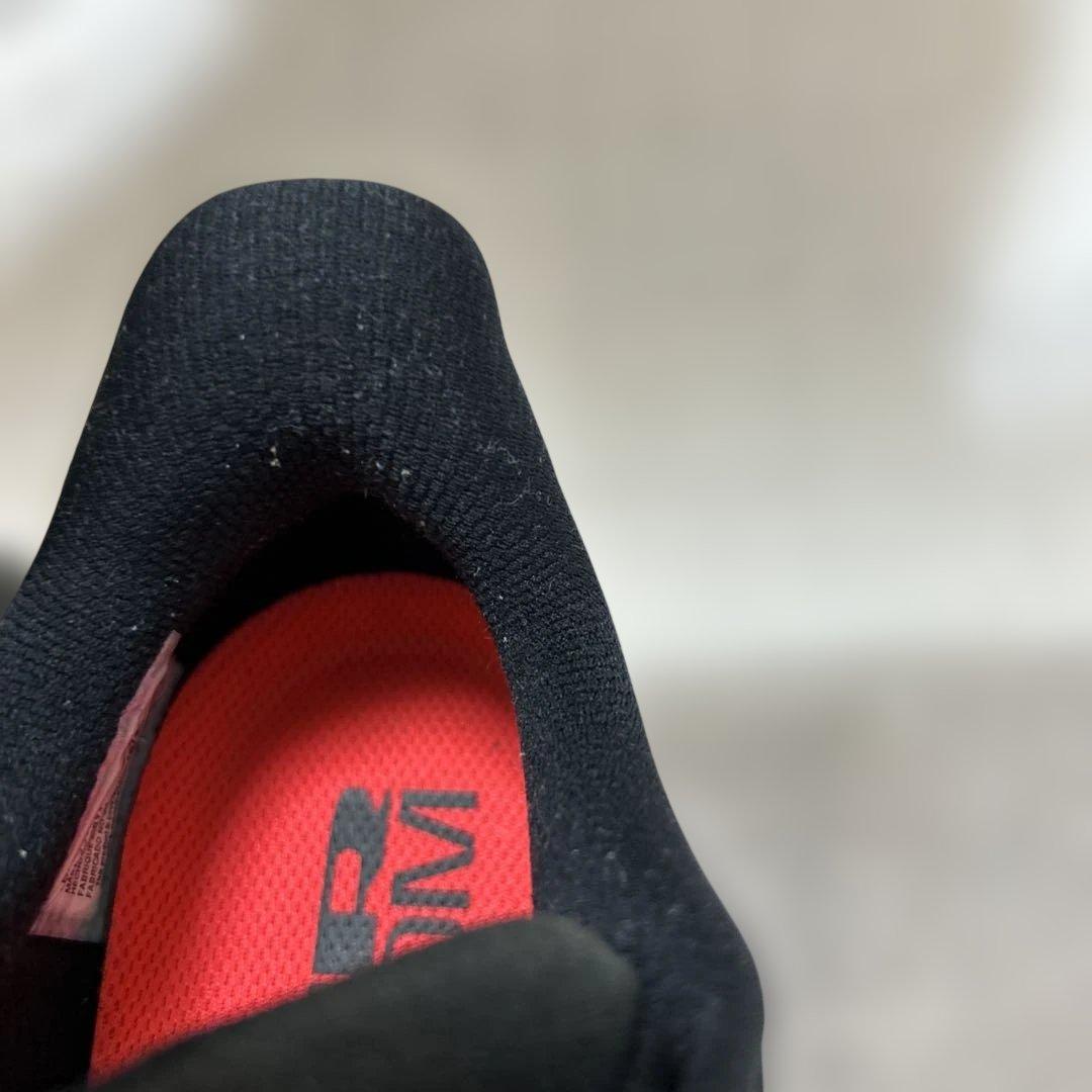 新品　NIKE スニーカー　ナイキ ペガサス プレミアム