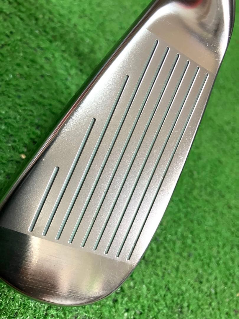 NIKE ユーティリティ TUNGSTEN