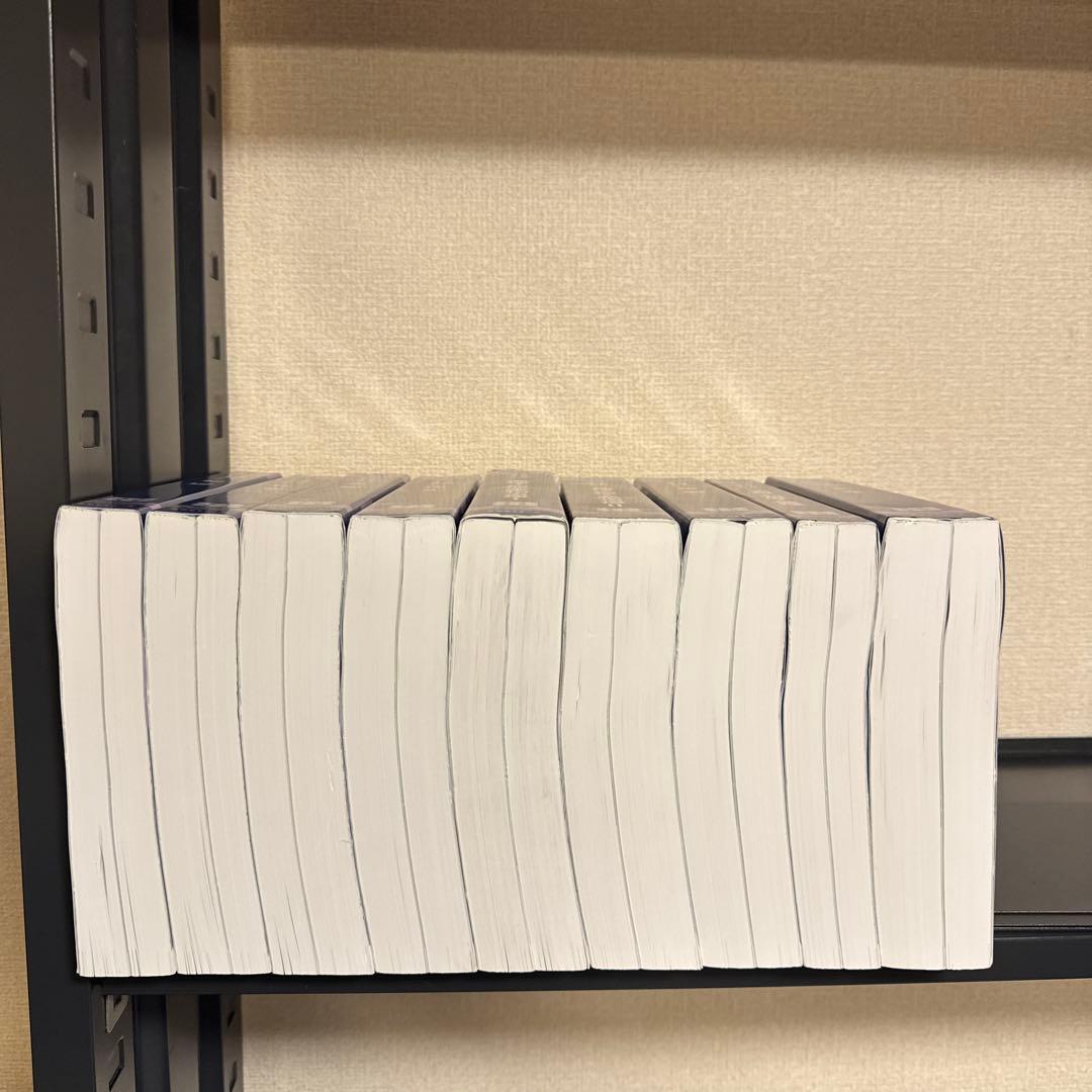 薬剤師国家試験対策参考書 改訂第14版 9冊セット 第110回国家試験対策