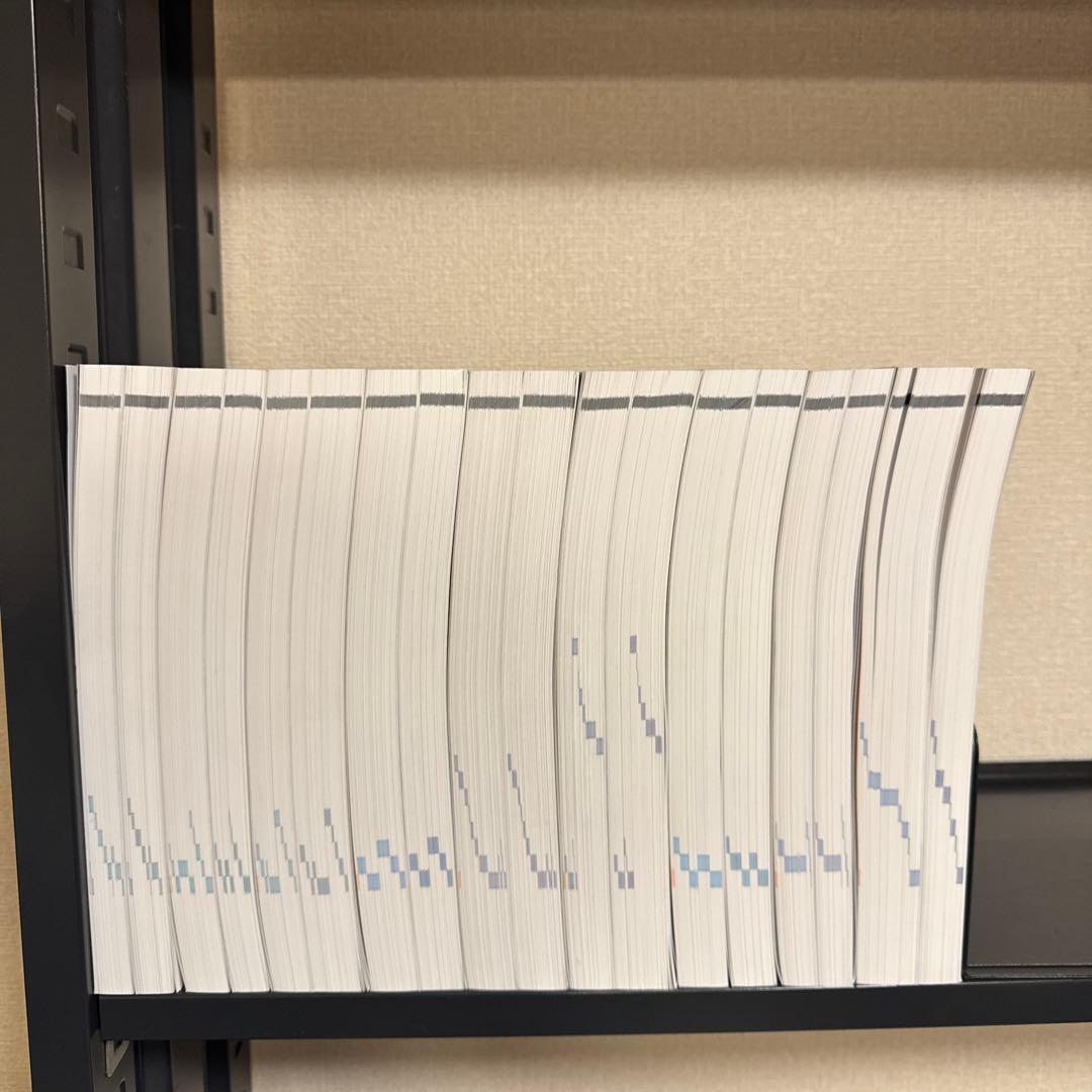 薬剤師国家試験対策参考書 改訂第14版 9冊セット 第110回国家試験対策