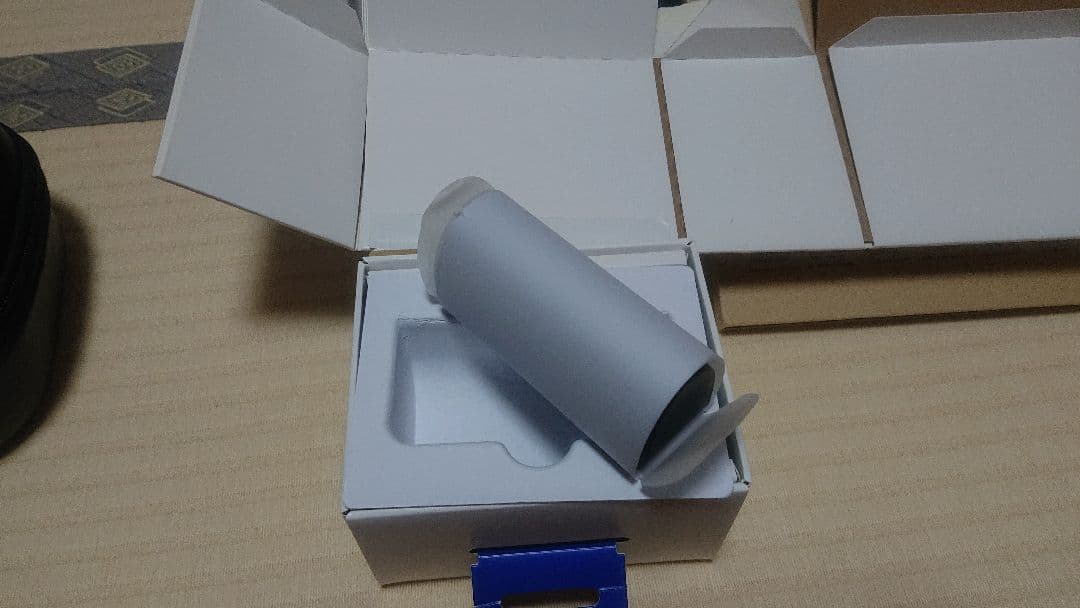 【フルセット】リモートプレーヤー PULSE Explore シリコンケース付