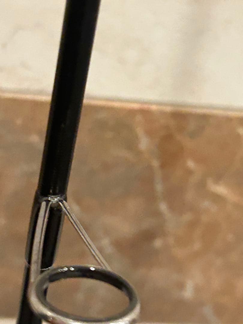 デジーノバックラッシュARCANA ARS-65LST/SS