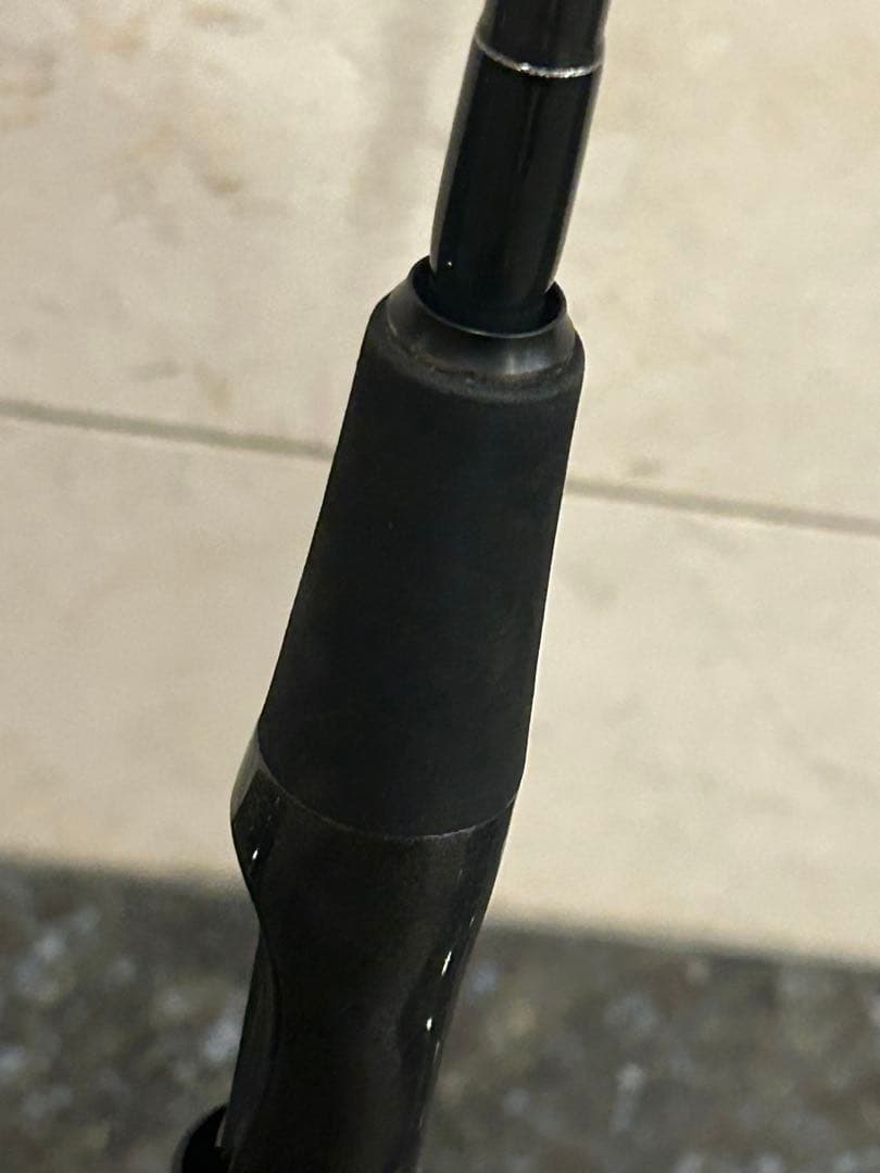 デジーノバックラッシュARCANA ARS-65LST/SS