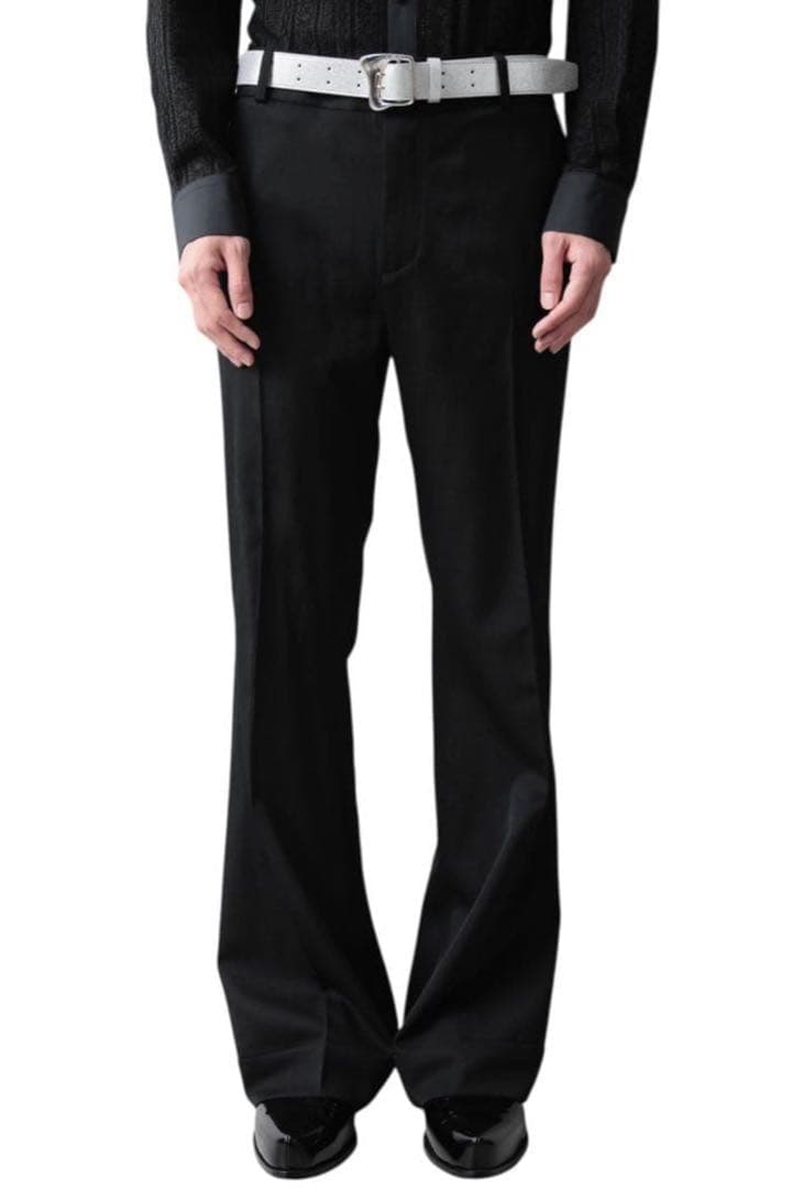 ORIMI PERFECT SLACKS 最終価格