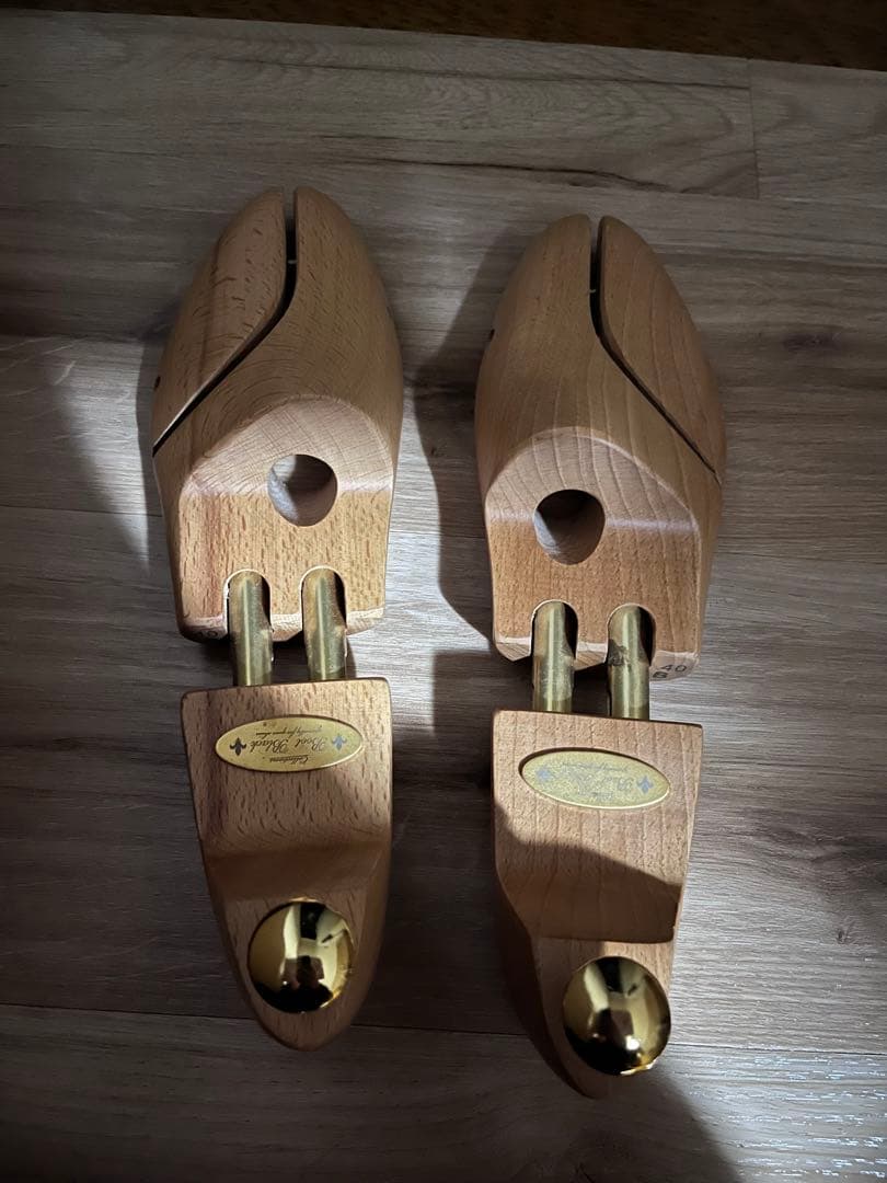 Saint Laurent ヒールブーツ サイズ41