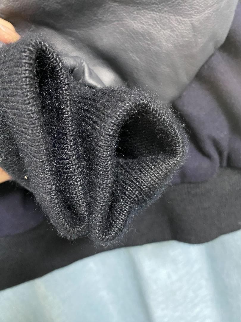 Game Sportsware スタジャン Microsoft Security