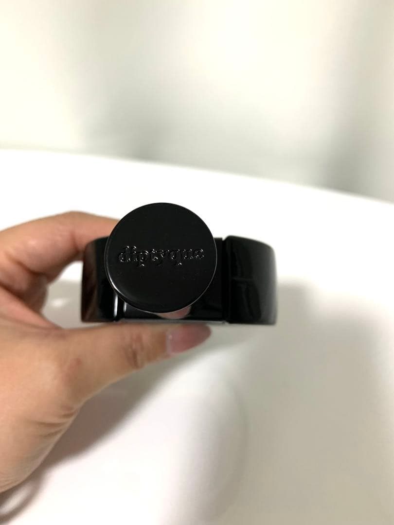 ！早い物勝ち！ディプティックオルフェオン75ml 香水 ボックス付き