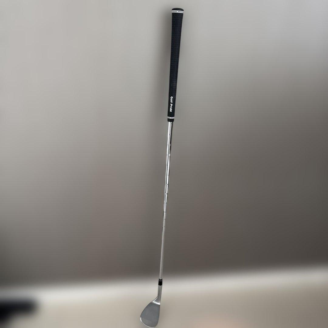 58度Cleveland ウエッジ CBZ N.S.PRO 950GH neo