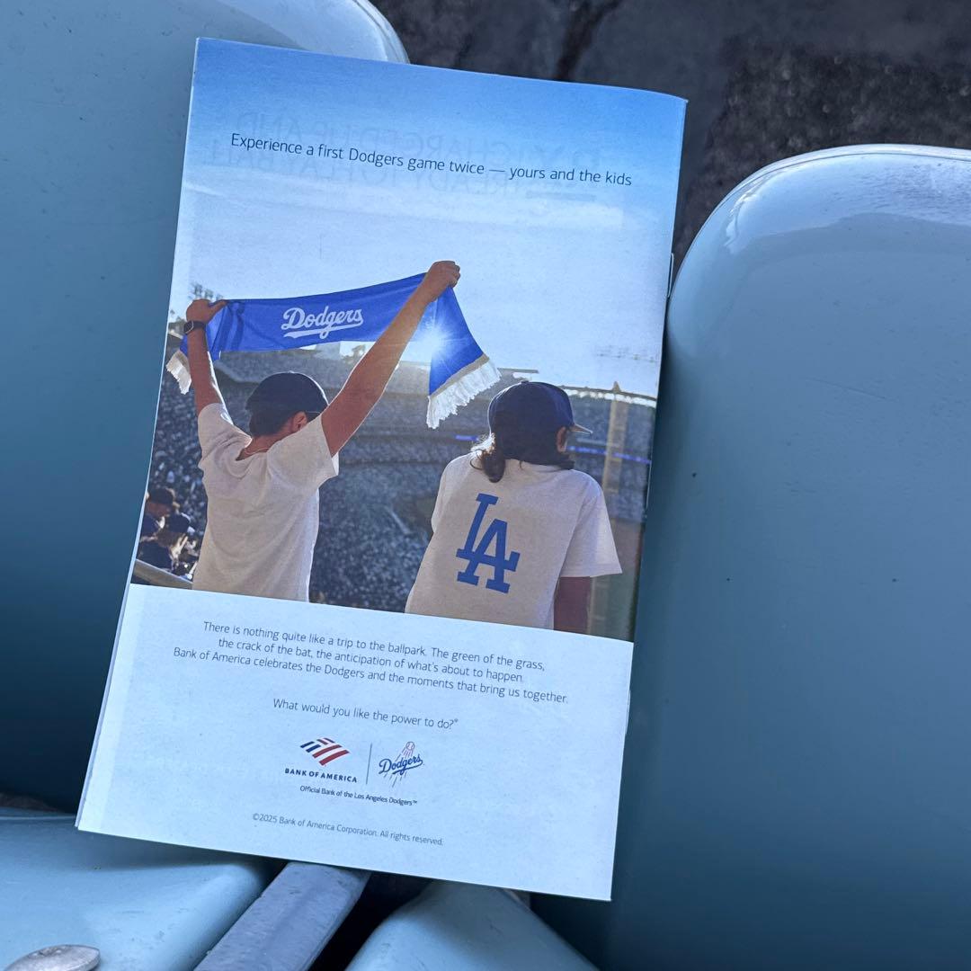 山本由伸　18 バブルヘッド　来場者限定　大谷翔平インサイダー付