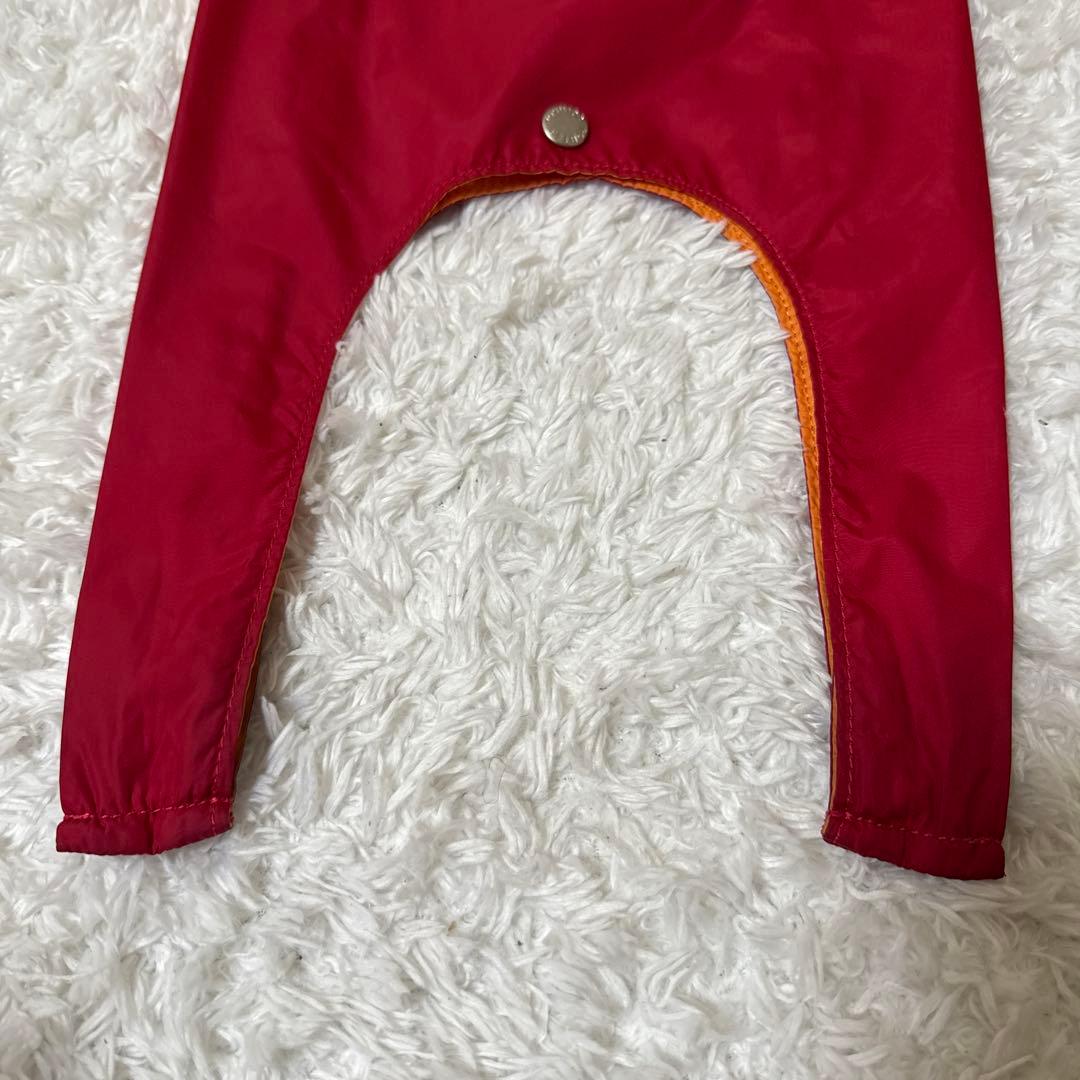 PORTER ポーター　GROCERY BAG グロサリー バッグ ナイロン