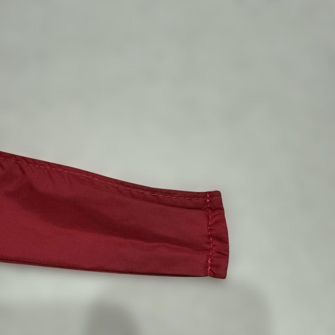 PORTER ポーター　GROCERY BAG グロサリー バッグ ナイロン