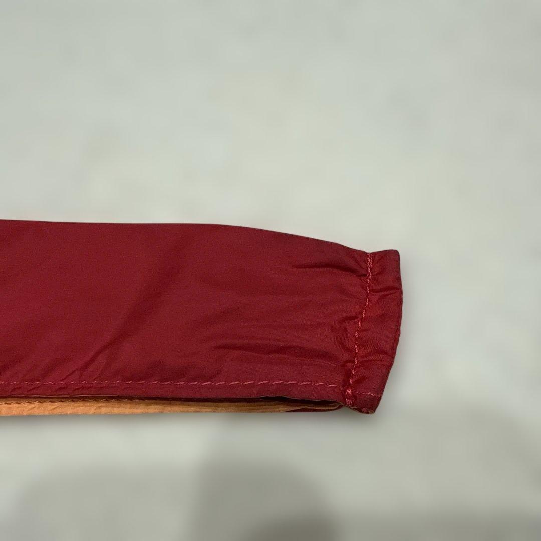 PORTER ポーター　GROCERY BAG グロサリー バッグ ナイロン