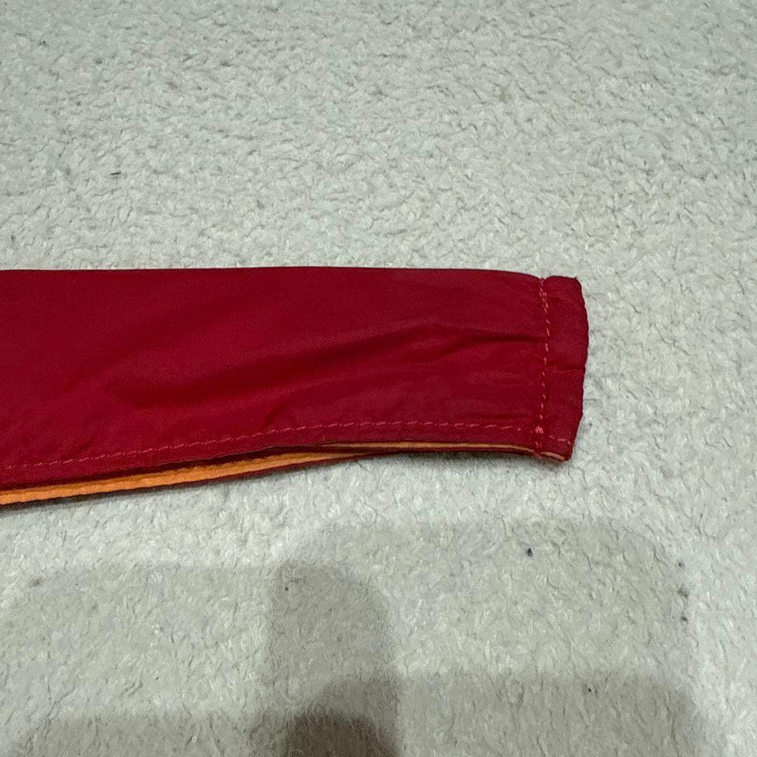 PORTER ポーター　GROCERY BAG グロサリー バッグ ナイロン