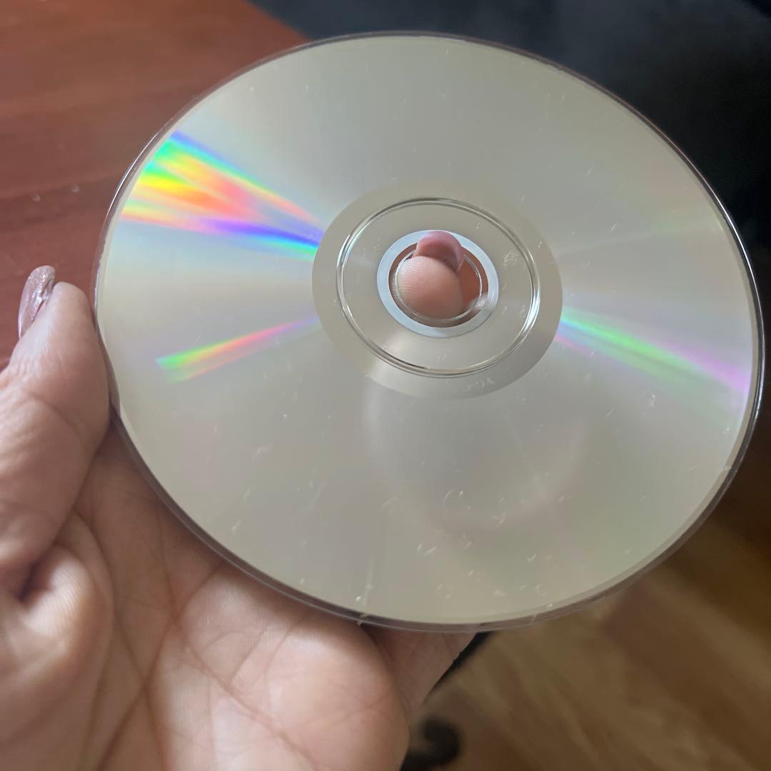 G-DRAGON ジヨン HEARTBREAKER アルバムCD BIGBANG