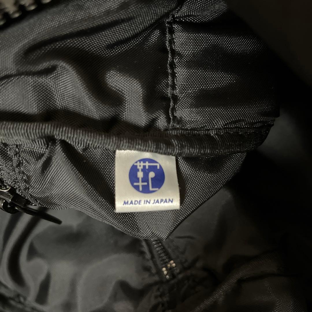 PORTER CIRE RUCKSACK ポーター　シーレ　リュックサック