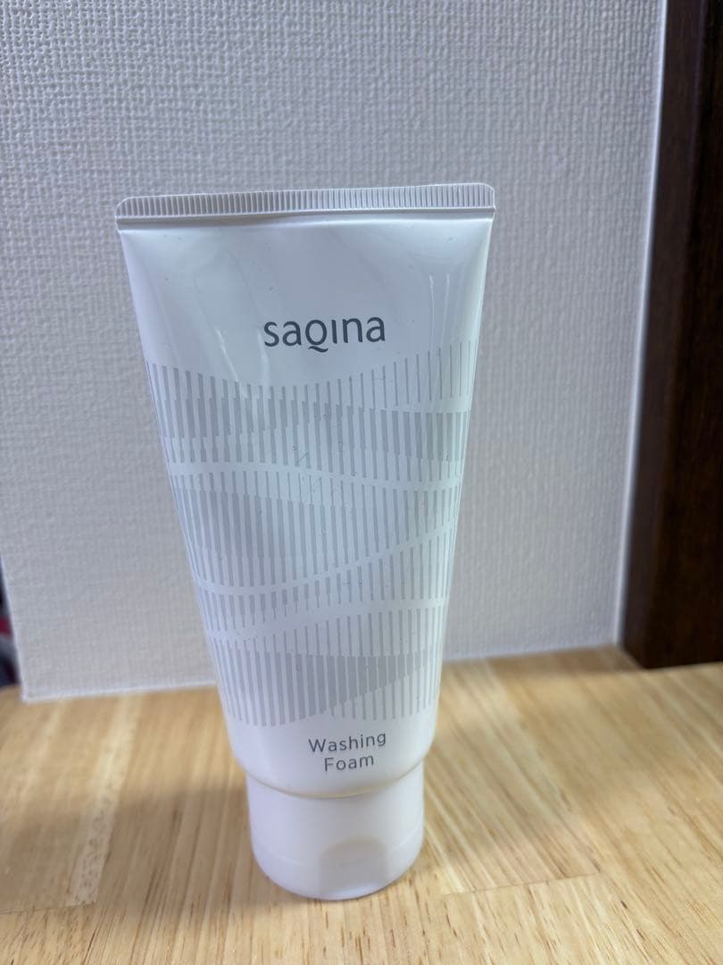 【値下げ】サキナ　スキンケア7点セット