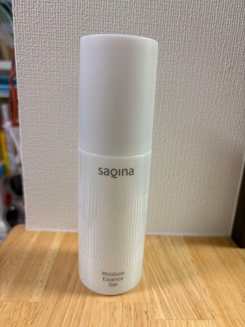 【値下げ】サキナ　スキンケア7点セット