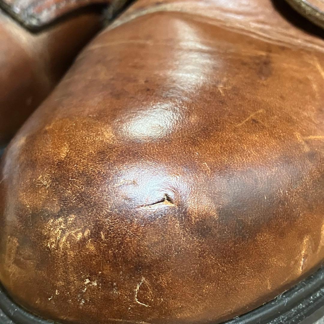 Ｐ*様 レッドウィング　vintage