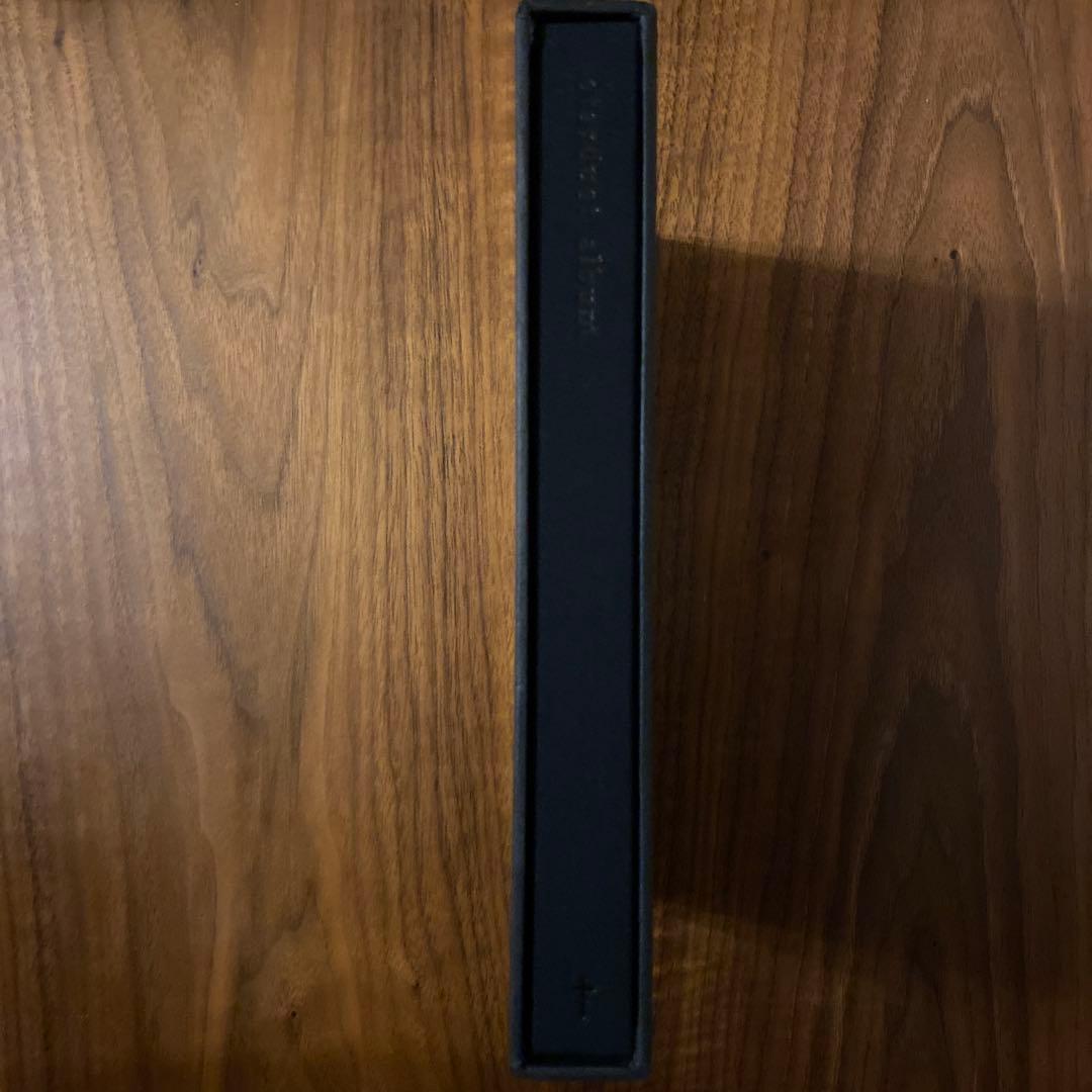 stardust album　rizm / haruka nakamura CD