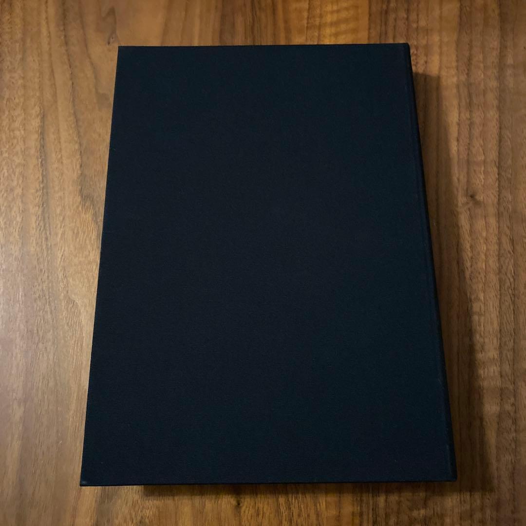 stardust album　rizm / haruka nakamura CD