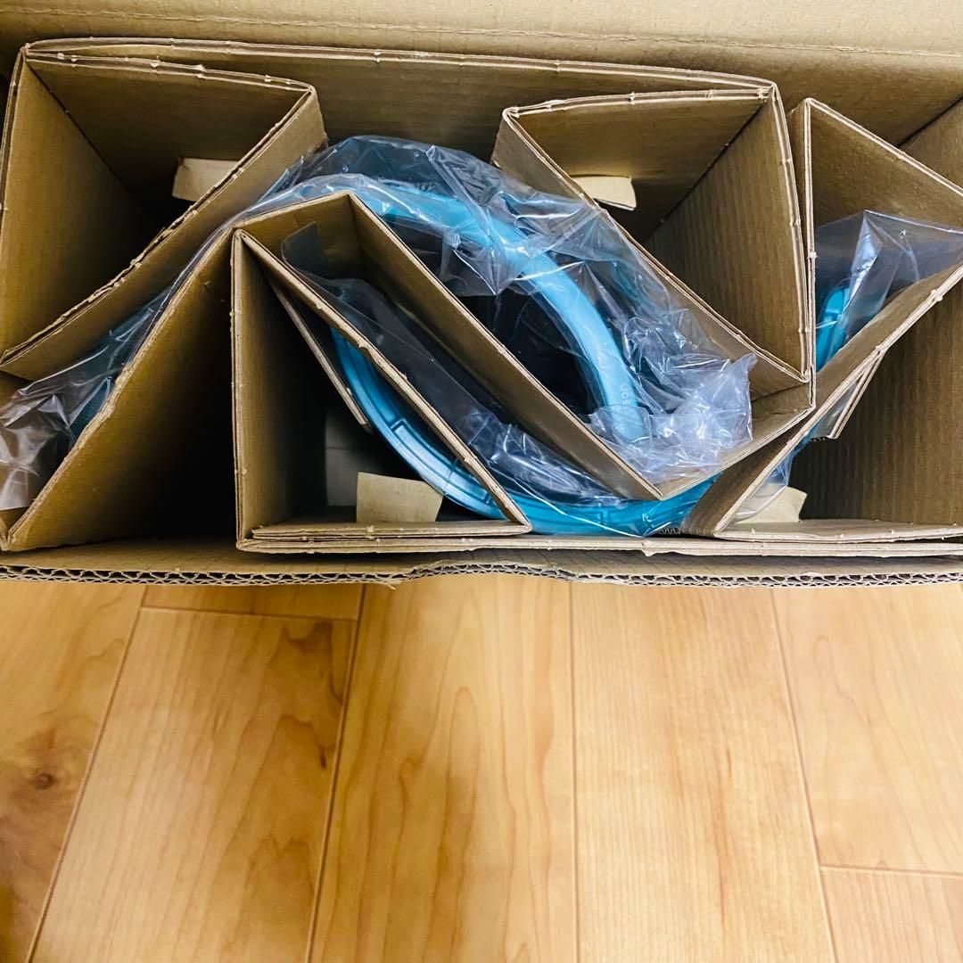 極美品✨Dyson Pure Hot+Cool HP04WS 新品フィルター付