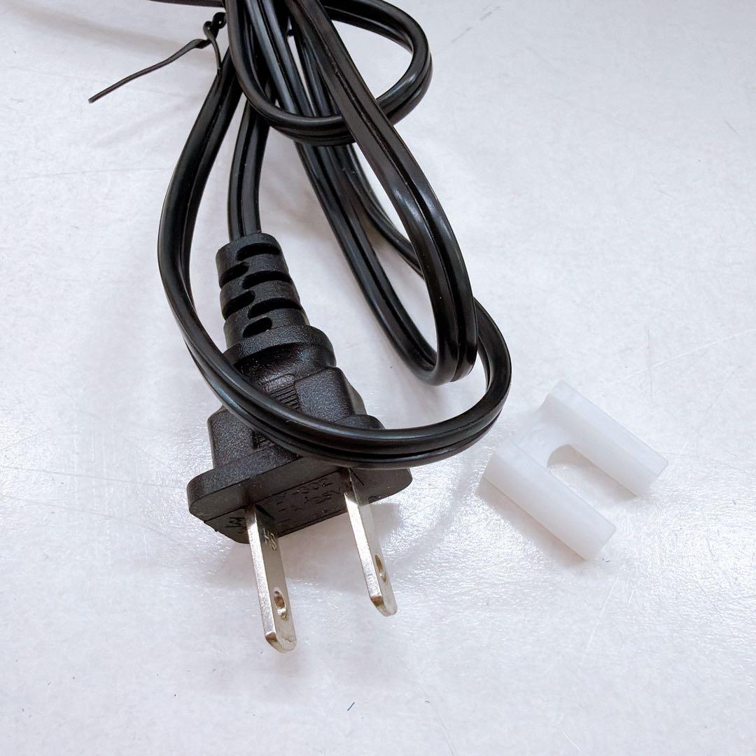 SMATIV 業務用真空パック機 FOOD PRO LEHIAR5000BK