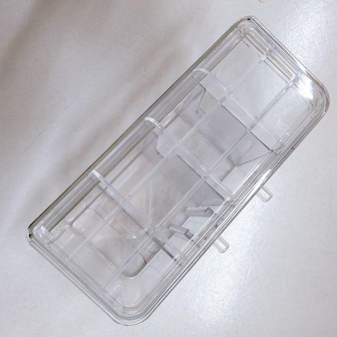 SMATIV 業務用真空パック機 FOOD PRO LEHIAR5000BK