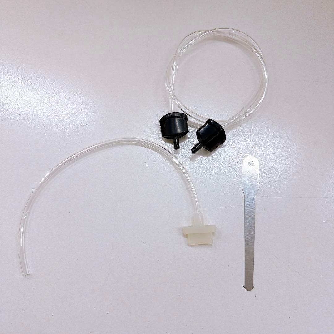 SMATIV 業務用真空パック機 FOOD PRO LEHIAR5000BK